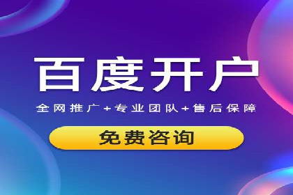 SEM优化案例：如何提升搜索引擎广告效果